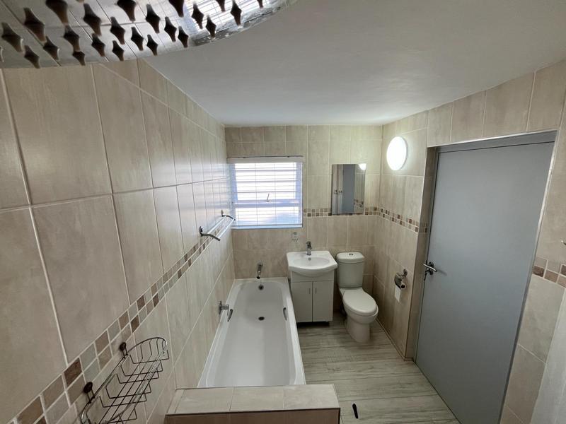 2 Bedroom Property for Sale in Dwarskersbos Western Cape